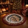 il fullxfull.8416735686 puub - 3D Rugs UK