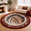 il fullxfull.8416736884 1qoz - 3D Rugs UK