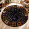 il fullxfull.8419477639 scp0 - 3D Rugs UK