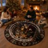 il fullxfull.8421346984 i0ze - 3D Rugs UK