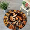il fullxfull.8421387852 sucl - 3D Rugs UK