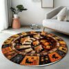 il fullxfull.8421387874 lyx8 - 3D Rugs UK