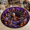 il fullxfull.8423457878 h59v - 3D Rugs UK