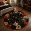 il fullxfull.8423788228 bxni - 3D Rugs UK