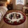 il fullxfull.8424198476 nk5c - 3D Rugs UK