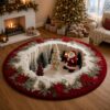 il fullxfull.8424198482 e82n - 3D Rugs UK
