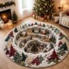 il fullxfull.8424324847 ezcy - 3D Rugs UK