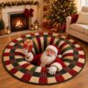 il fullxfull.8424345497 m2ba - 3D Rugs UK