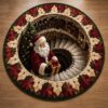 il fullxfull.8424599979 nqpa - 3D Rugs UK