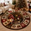 il fullxfull.8428436028 nyq9 - 3D Rugs UK