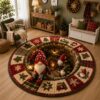 il fullxfull.8428436030 iywb - 3D Rugs UK