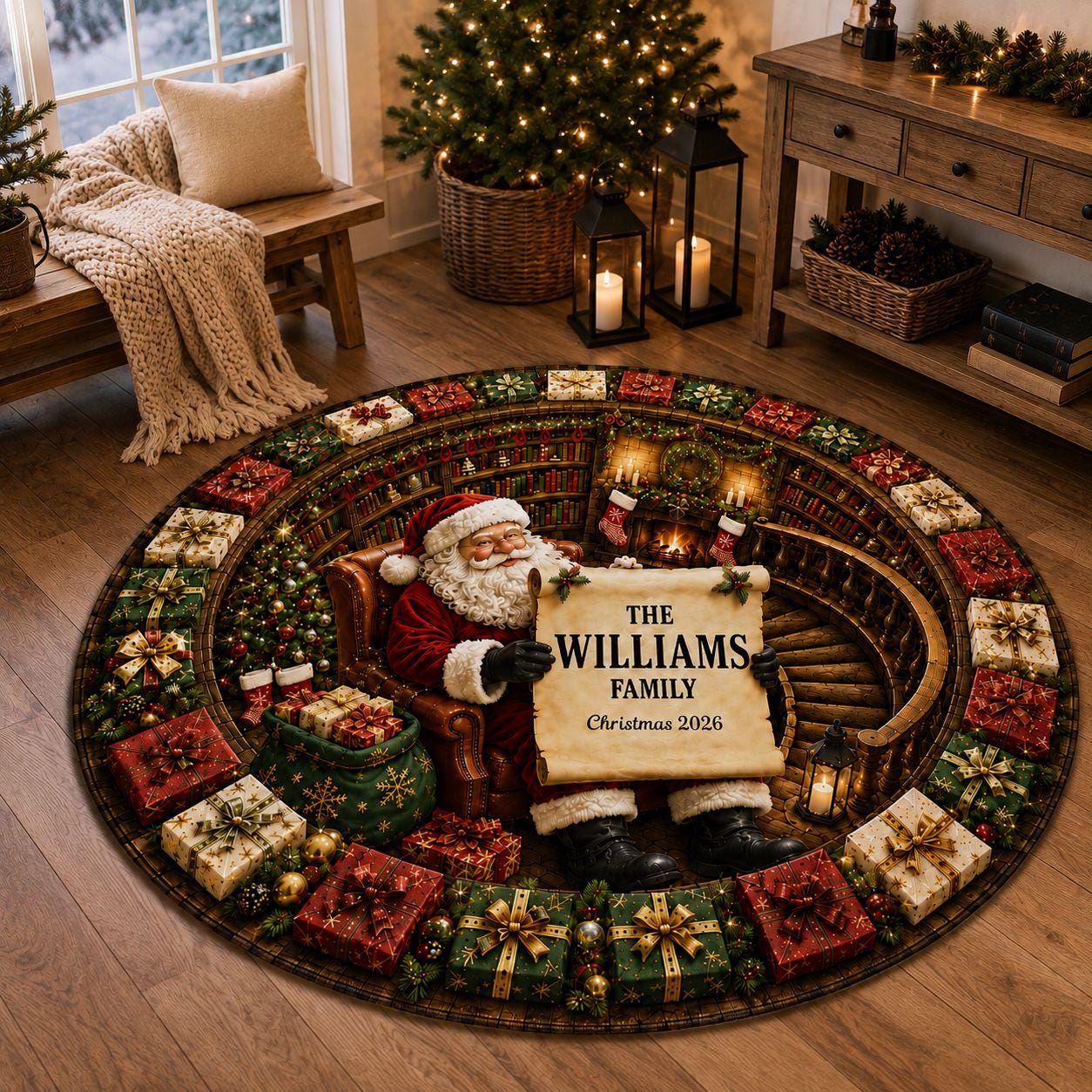 il_fullxfull.8428745766_5onr - 3D Rugs UK