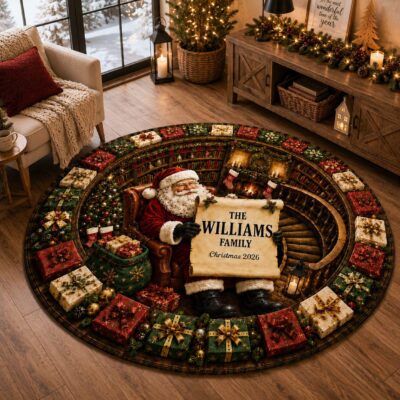 il fullxfull.8428745786 9p4x - 3D Rugs UK