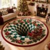 il fullxfull.8432564523 fmes - 3D Rugs UK