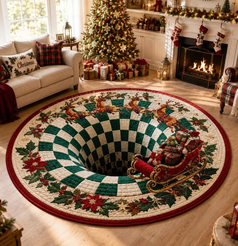 il_fullxfull.8432564523_fmes - 3D Rugs UK