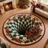 il fullxfull.8432564545 d5je - 3D Rugs UK