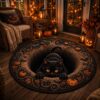 il fullxfull.8432869331 ph59 - 3D Rugs UK