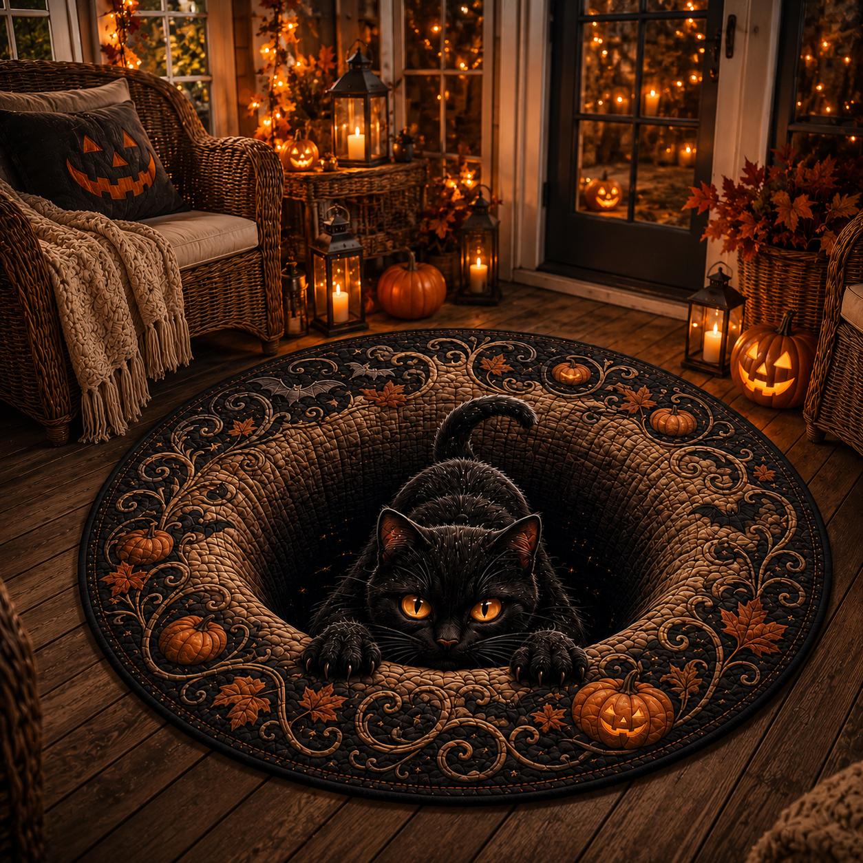 il_fullxfull.8432869331_ph59 - 3D Rugs UK