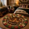 il fullxfull.8433349040 8c7o - 3D Rugs UK