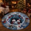 il fullxfull.8433542468 6k86 - 3D Rugs UK