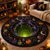 il fullxfull.8433615088 3eop - 3D Rugs UK