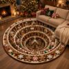 il fullxfull.8433992129 7t85 - 3D Rugs UK