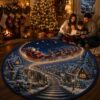 il fullxfull.8435071404 r2mj - 3D Rugs UK