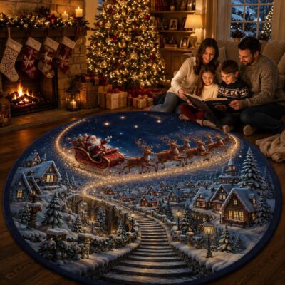 il fullxfull.8435071404 r2mj - 3D Rugs UK
