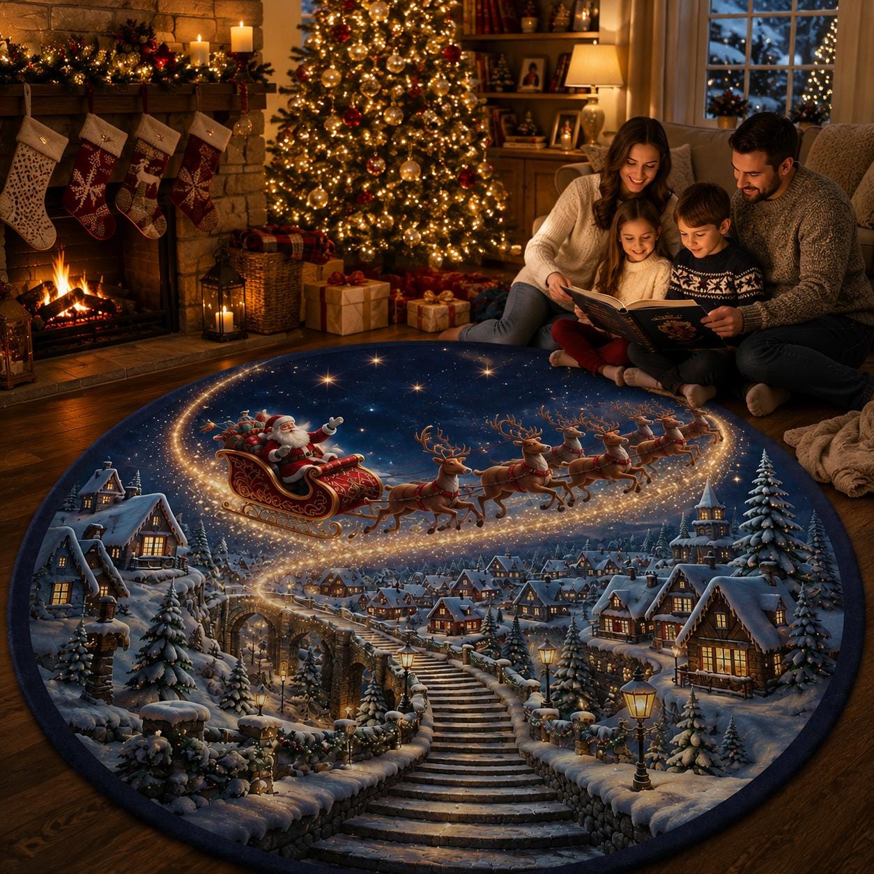 il_fullxfull.8435071404_r2mj - 3D Rugs UK