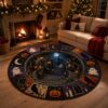 il fullxfull.8440516409 28xl - 3D Rugs UK