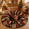 il fullxfull.8441077085 d9ur - 3D Rugs UK