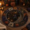 il fullxfull.8443064860 4xwa - 3D Rugs UK