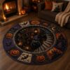il fullxfull.8443065518 30iz - 3D Rugs UK