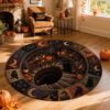 il fullxfull.8445916331 kiyb - 3D Rugs UK