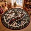 il fullxfull.8449083923 aksn - 3D Rugs UK
