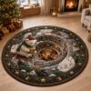 il fullxfull.8449216233 d0bi - 3D Rugs UK