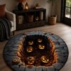il fullxfull.8449986313 m19v - 3D Rugs UK