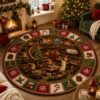 il fullxfull.8451005246 yqwq - 3D Rugs UK