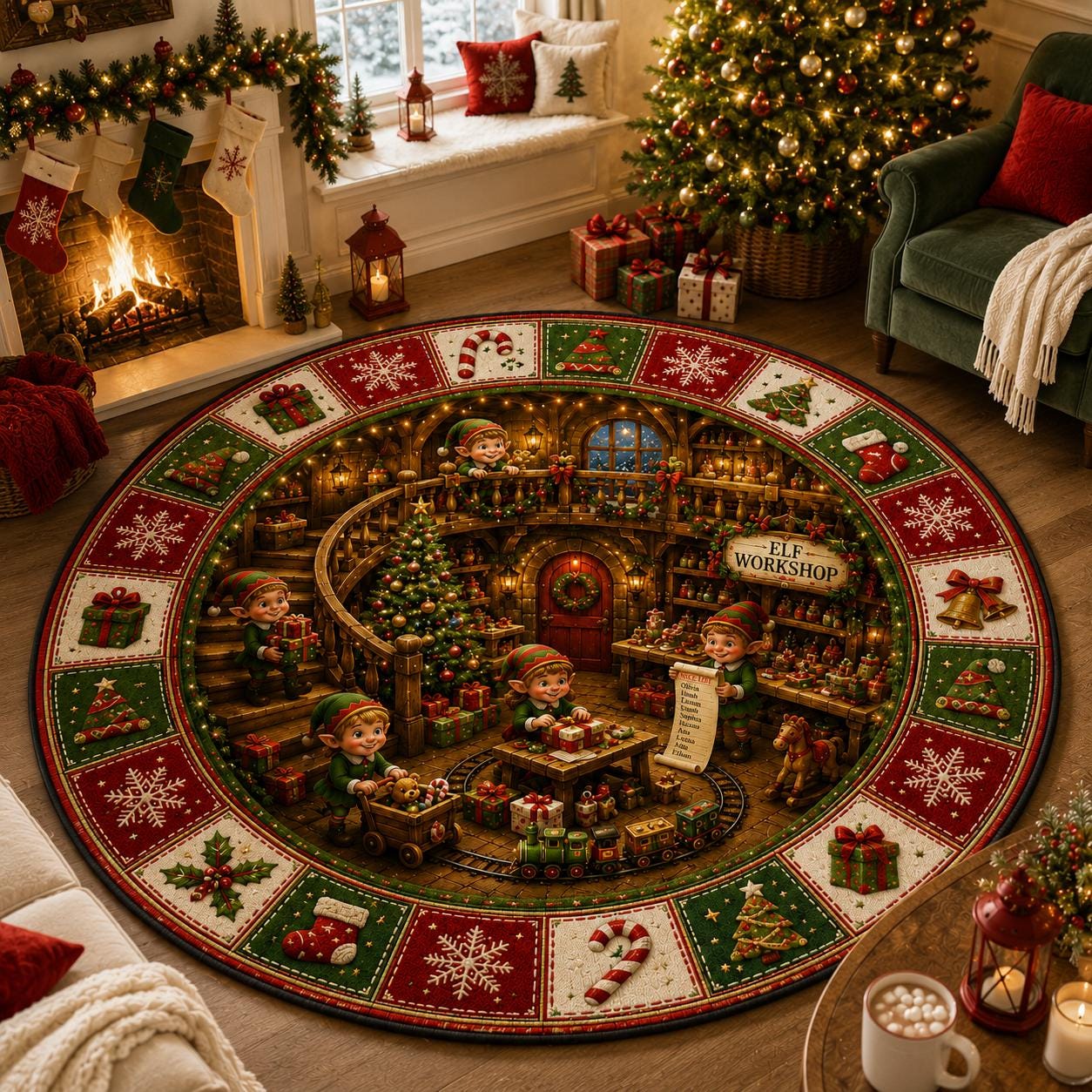 il_fullxfull.8451005246_yqwq - 3D Rugs UK