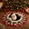 il fullxfull.8454860855 i8b7 - 3D Rugs UK