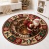 il fullxfull.8455102687 ok30 - 3D Rugs UK
