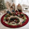 il fullxfull.8455145603 ebdh - 3D Rugs UK