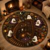 il fullxfull.8455176748 ihzn - 3D Rugs UK