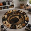 il fullxfull.8461579503 dsqc - 3D Rugs UK