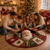 il fullxfull.8463128395 4oer - 3D Rugs UK