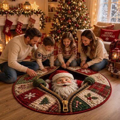 il fullxfull.8463128395 4oer - 3D Rugs UK
