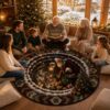 il fullxfull.8469222567 4wx4 - 3D Rugs UK