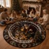 il fullxfull.8469222595 tbpu - 3D Rugs UK