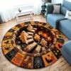 il fullxfull.8469263763 3lqu - 3D Rugs UK