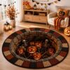 il fullxfull.8470399642 ezdo - 3D Rugs UK